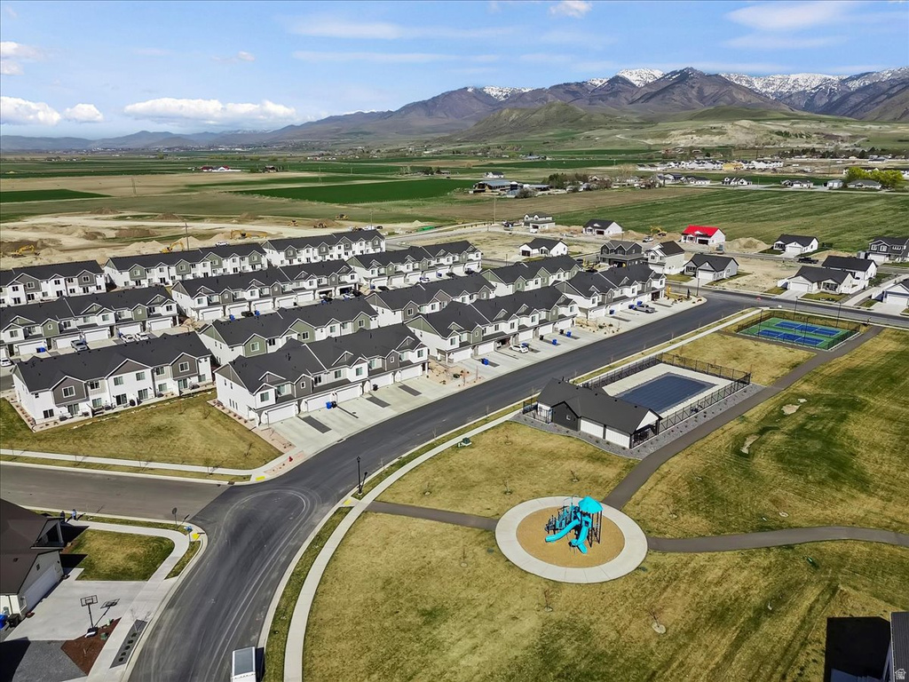 687 W 575 N Smithfield, UT 84335