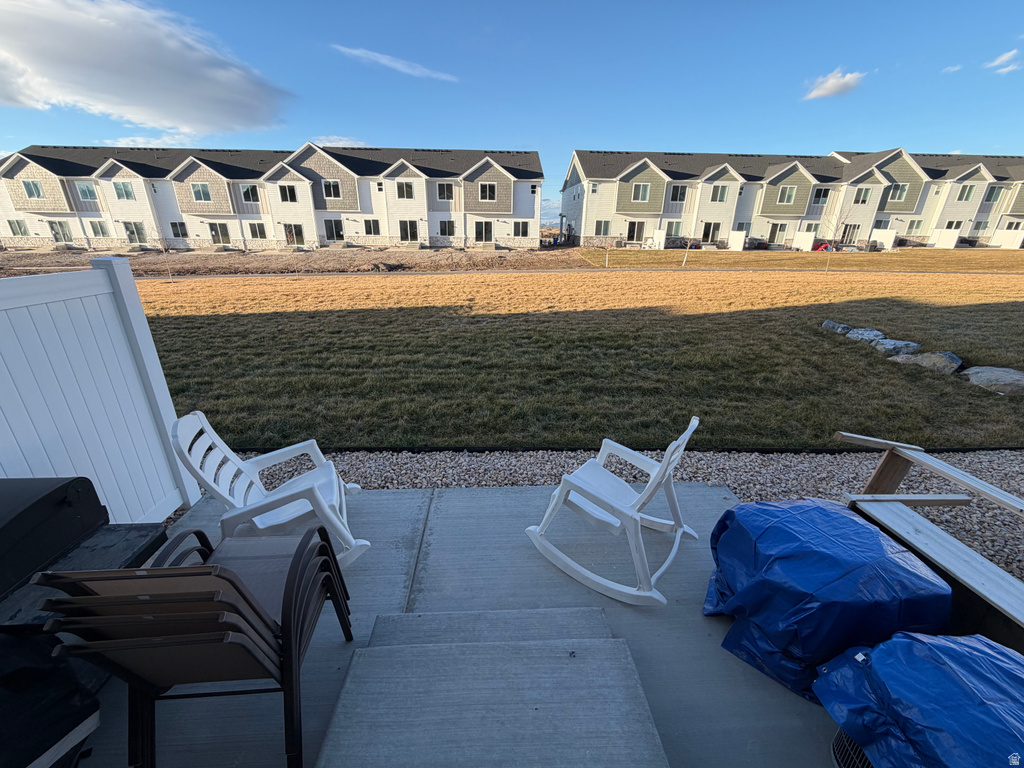 687 W 575 N Smithfield, UT 84335