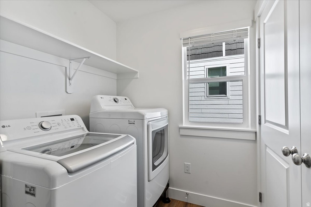 687 W 575 N Smithfield, UT 84335