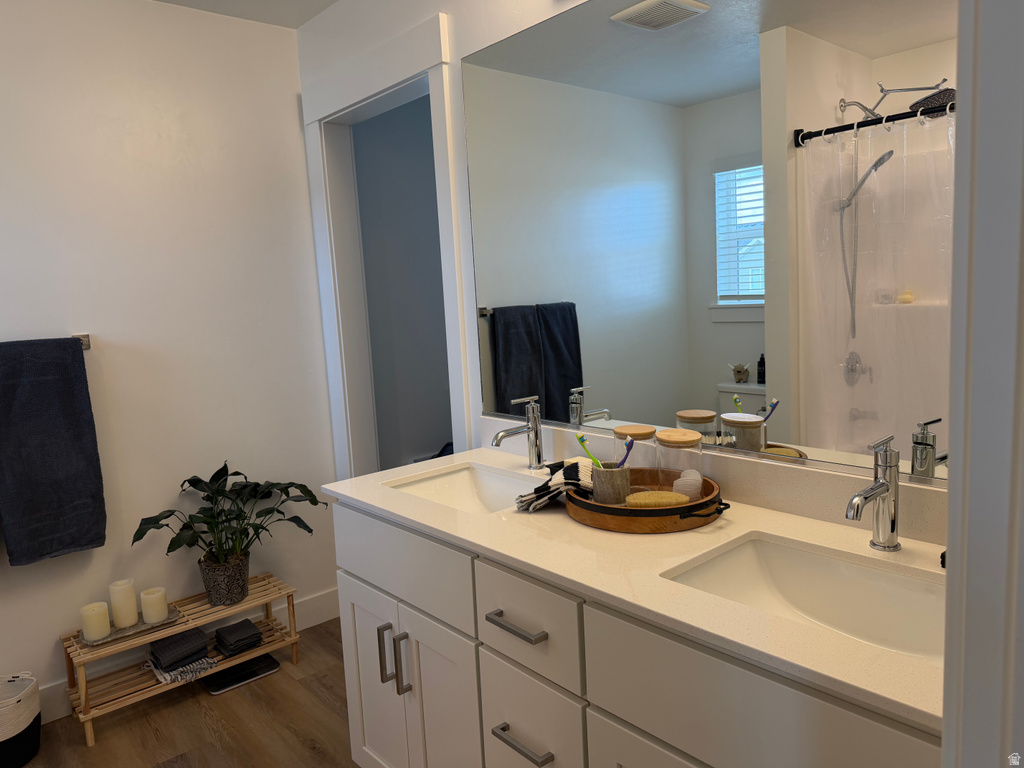 687 W 575 N Smithfield, UT 84335