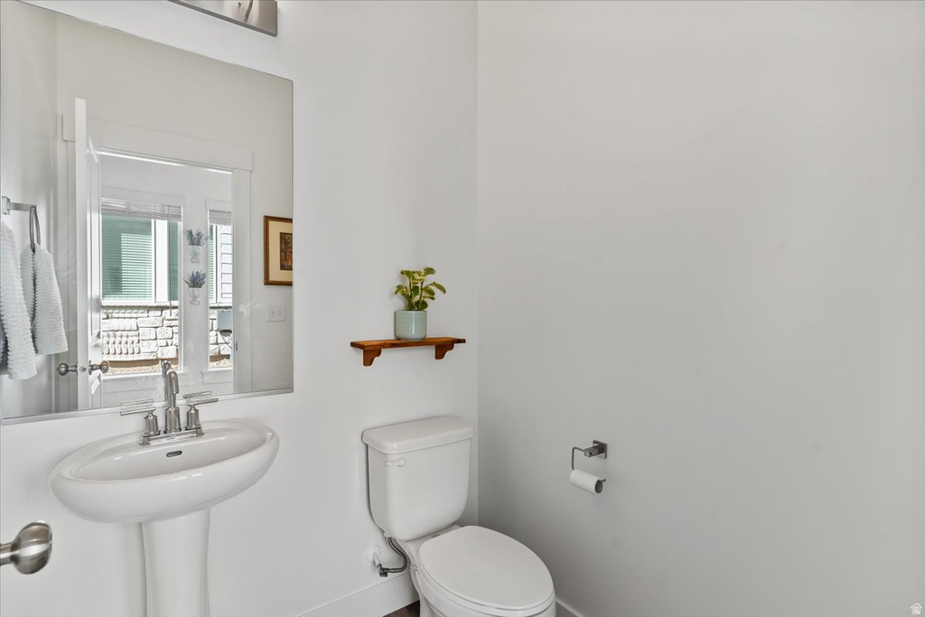 687 W 575 N Smithfield, UT 84335