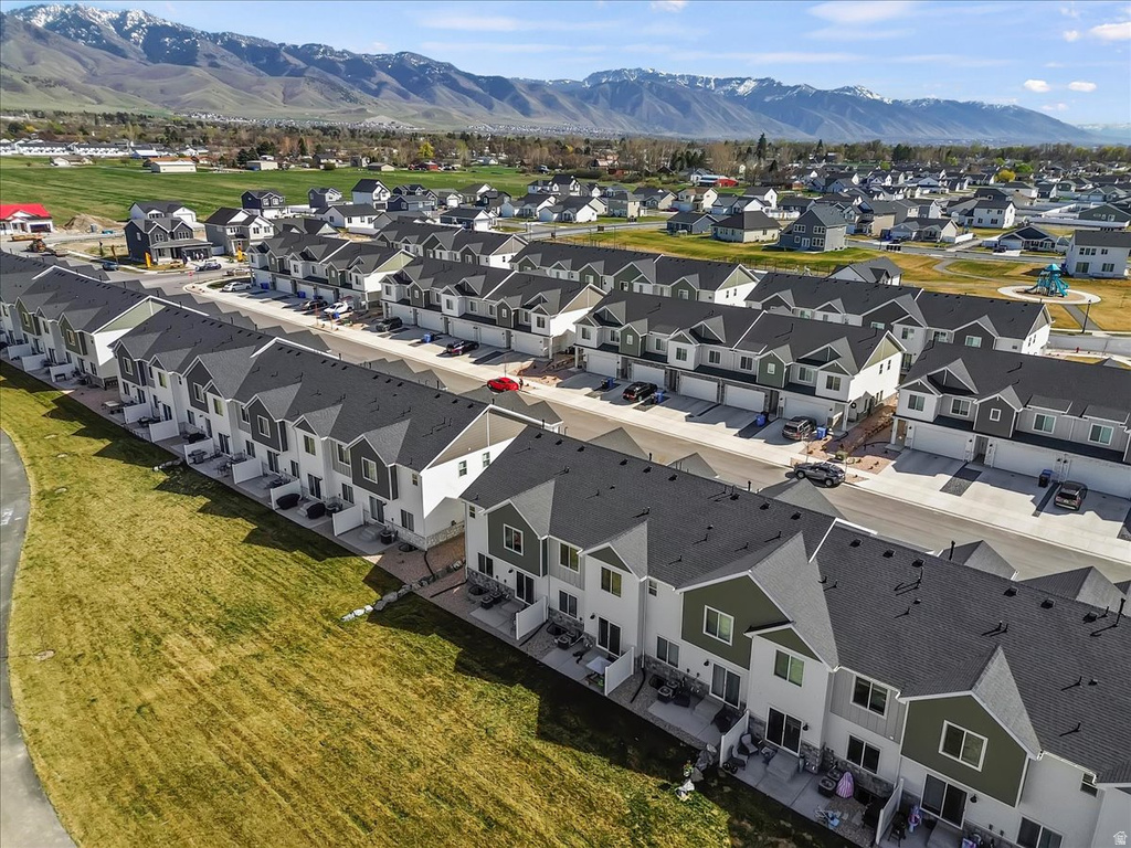 687 W 575 N Smithfield, UT 84335