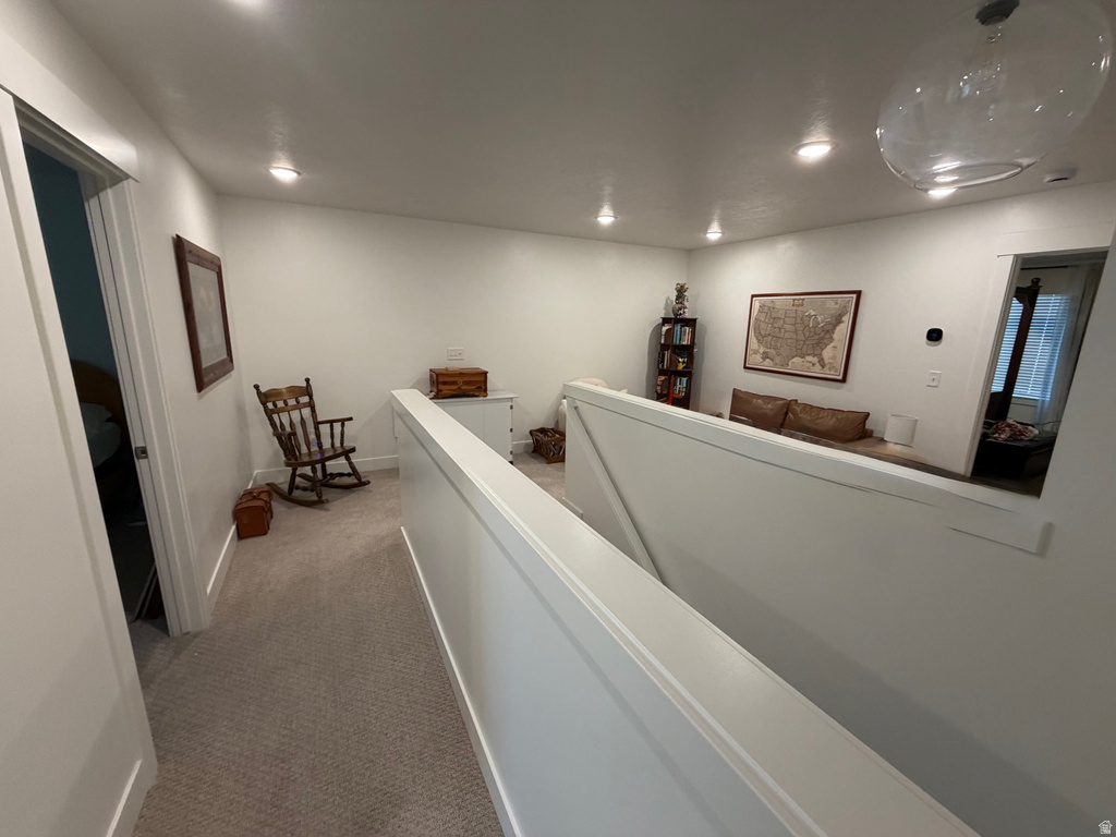 687 W 575 N Smithfield, UT 84335