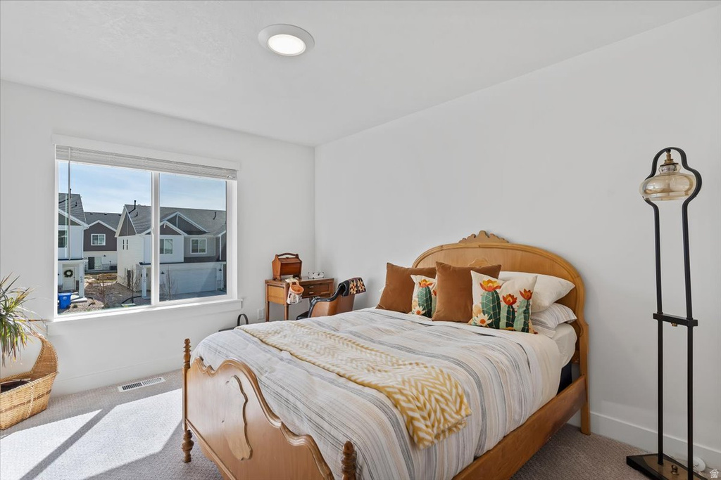 687 W 575 N Smithfield, UT 84335