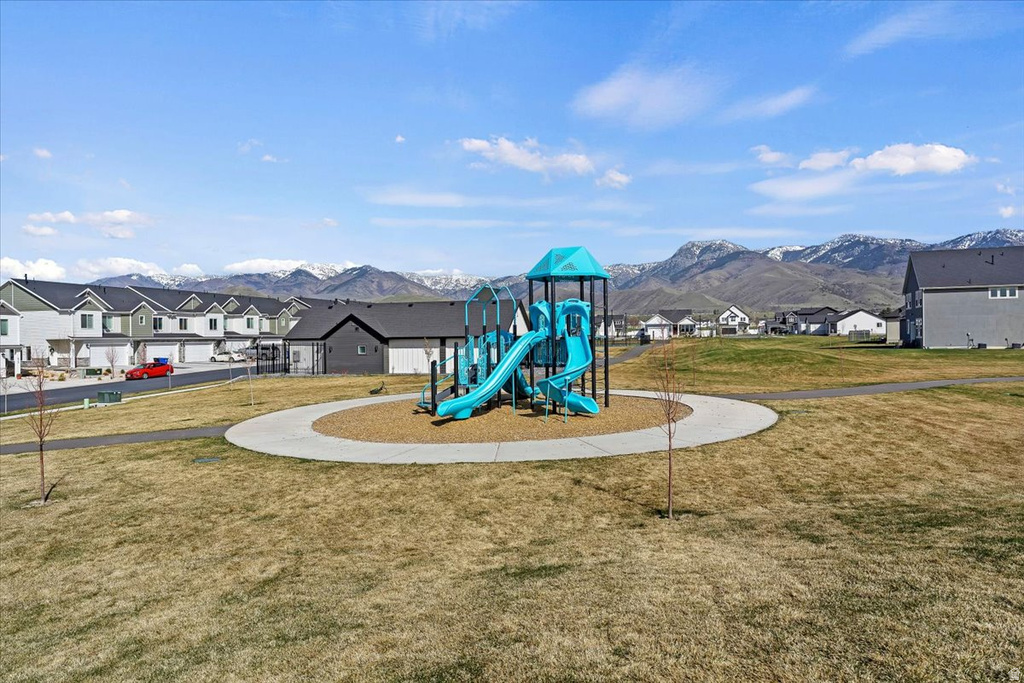 687 W 575 N Smithfield, UT 84335