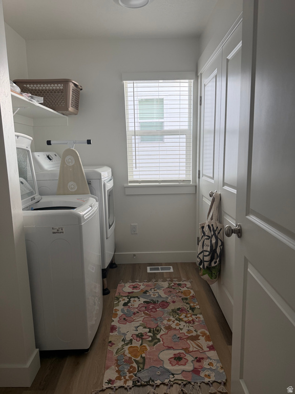 687 W 575 N Smithfield, UT 84335