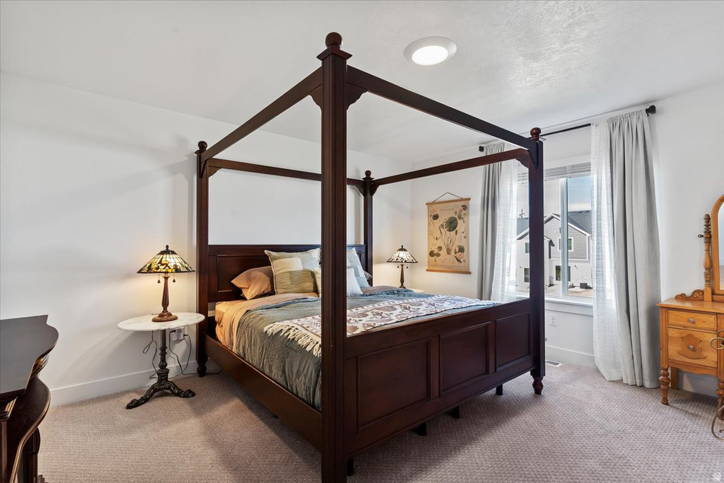 687 W 575 N Smithfield, UT 84335