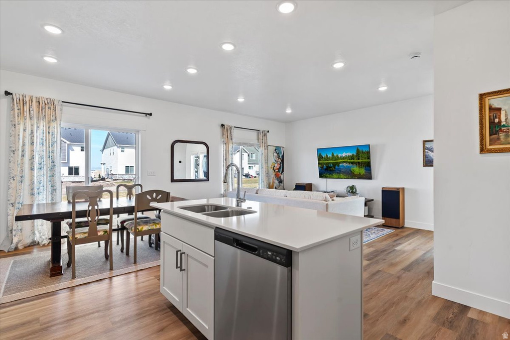 687 W 575 N Smithfield, UT 84335