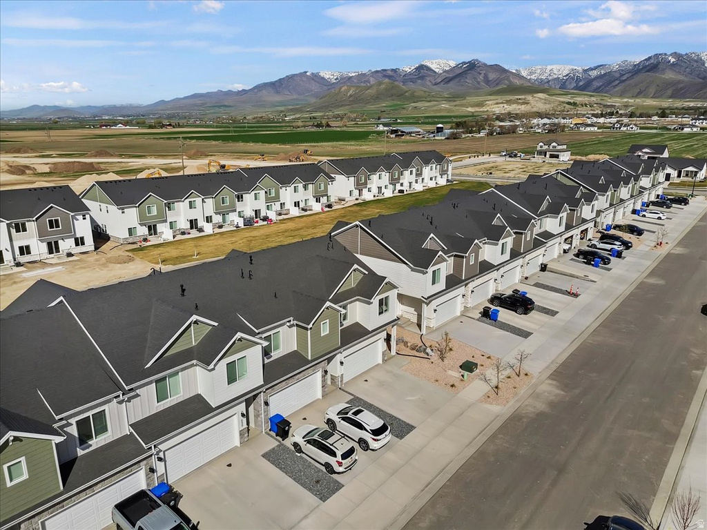 687 W 575 N Smithfield, UT 84335