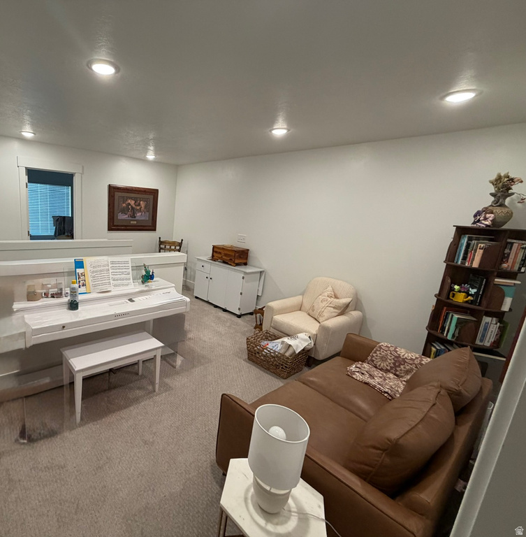 687 W 575 N Smithfield, UT 84335