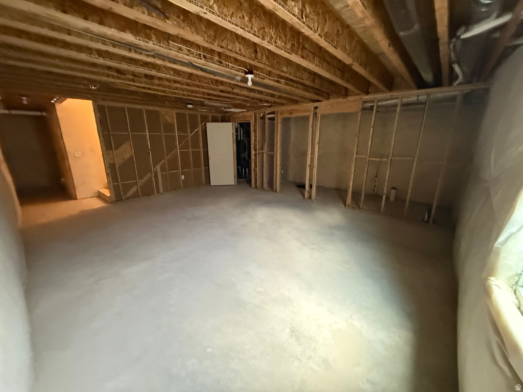 687 W 575 N Smithfield, UT 84335