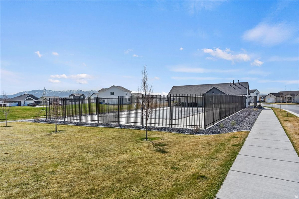 687 W 575 N Smithfield, UT 84335