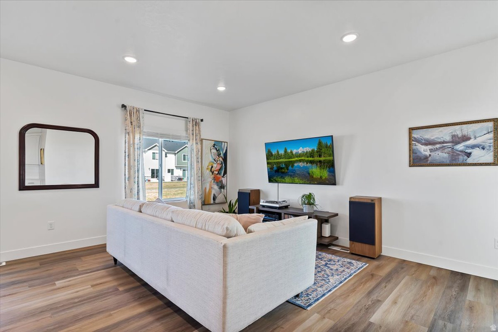 687 W 575 N Smithfield, UT 84335