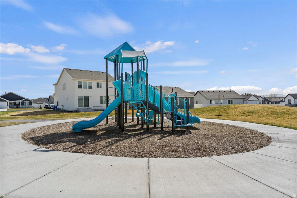 687 W 575 N Smithfield, UT 84335