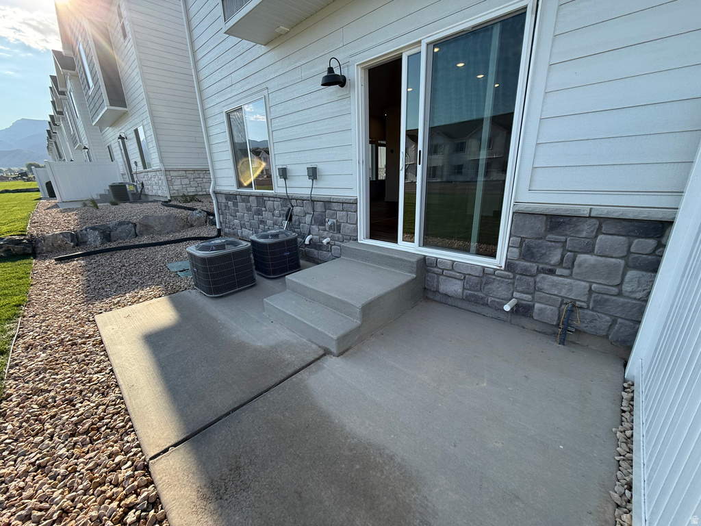 687 W 575 N Smithfield, UT 84335