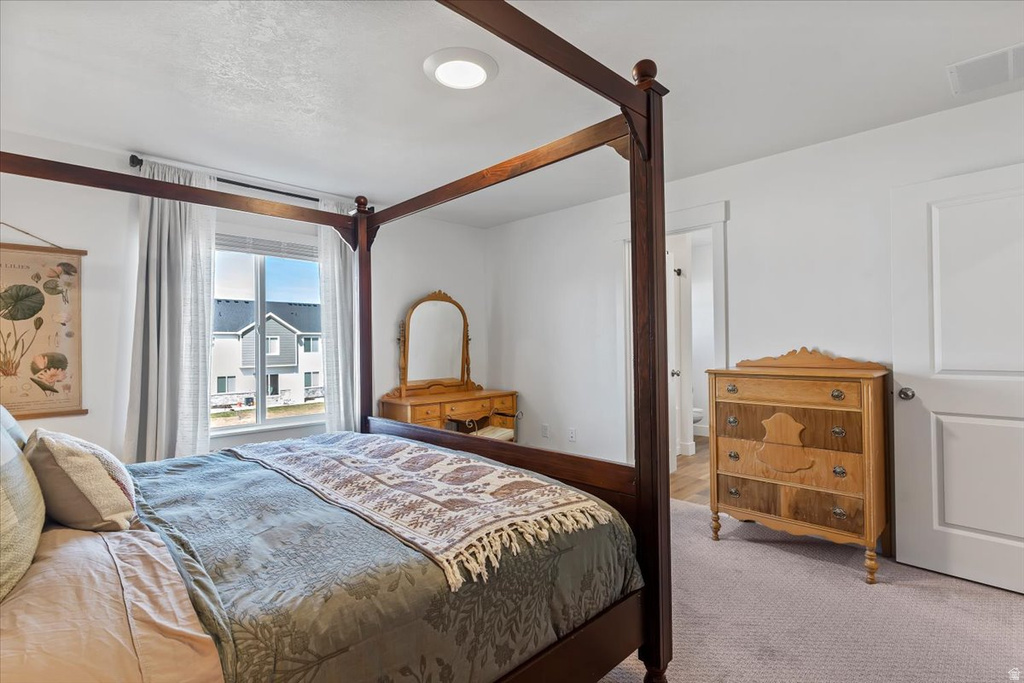 687 W 575 N Smithfield, UT 84335