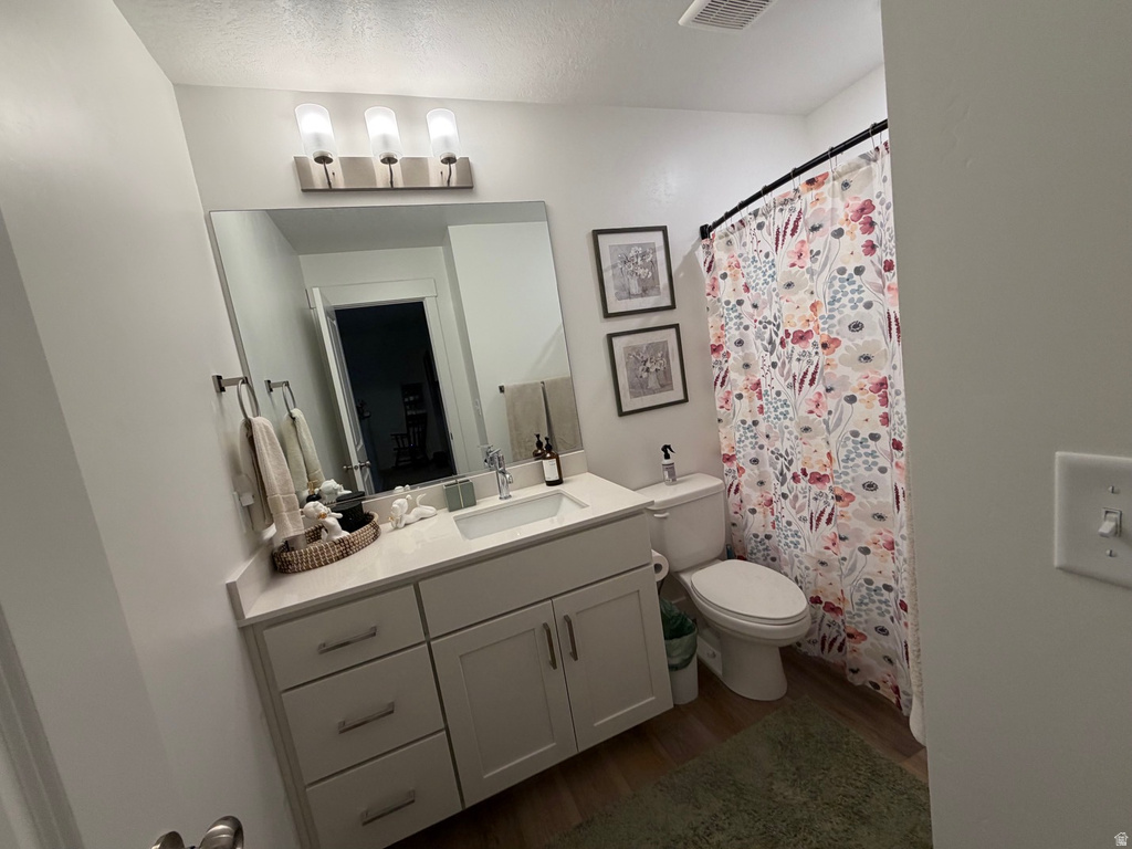 687 W 575 N Smithfield, UT 84335