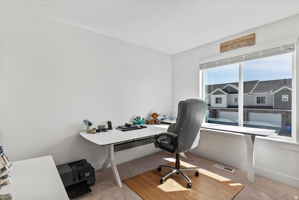 687 W 575 N Smithfield, UT 84335