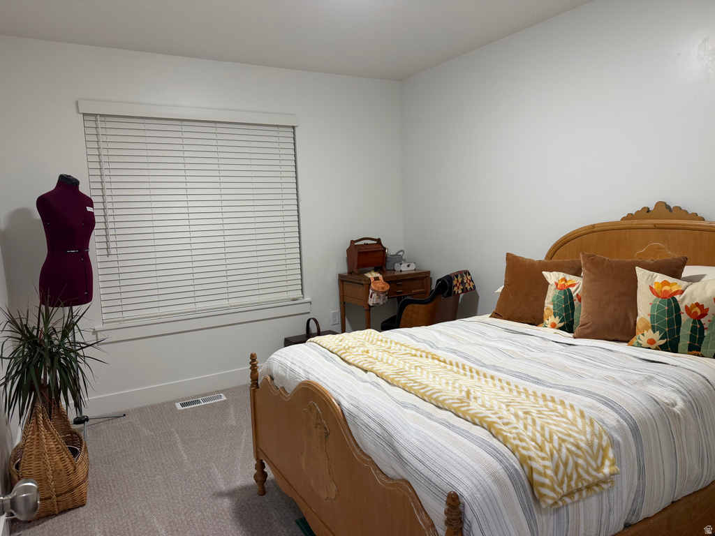 687 W 575 N Smithfield, UT 84335