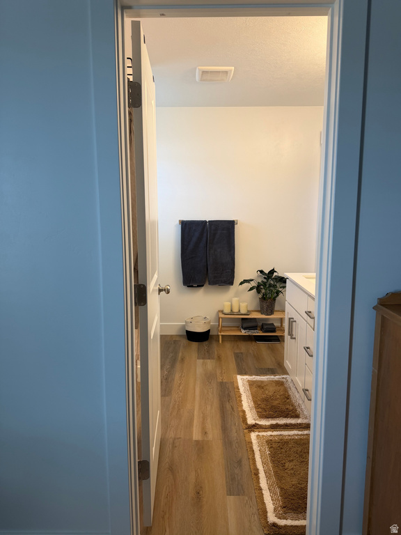 687 W 575 N Smithfield, UT 84335