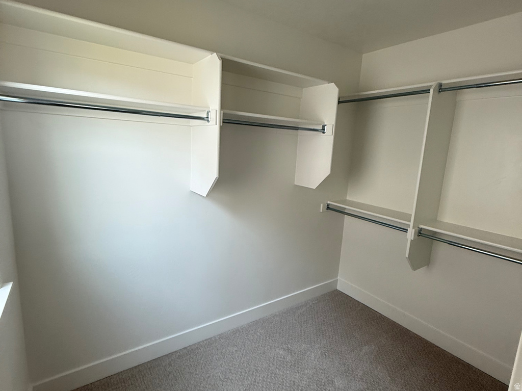 687 W 575 N Smithfield, UT 84335