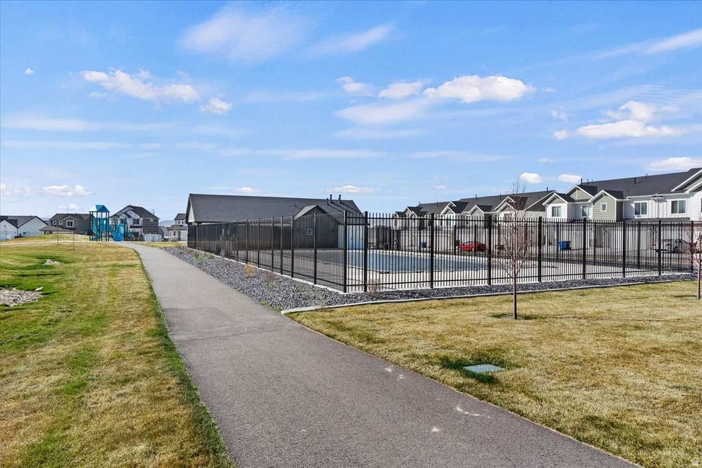 687 W 575 N Smithfield, UT 84335