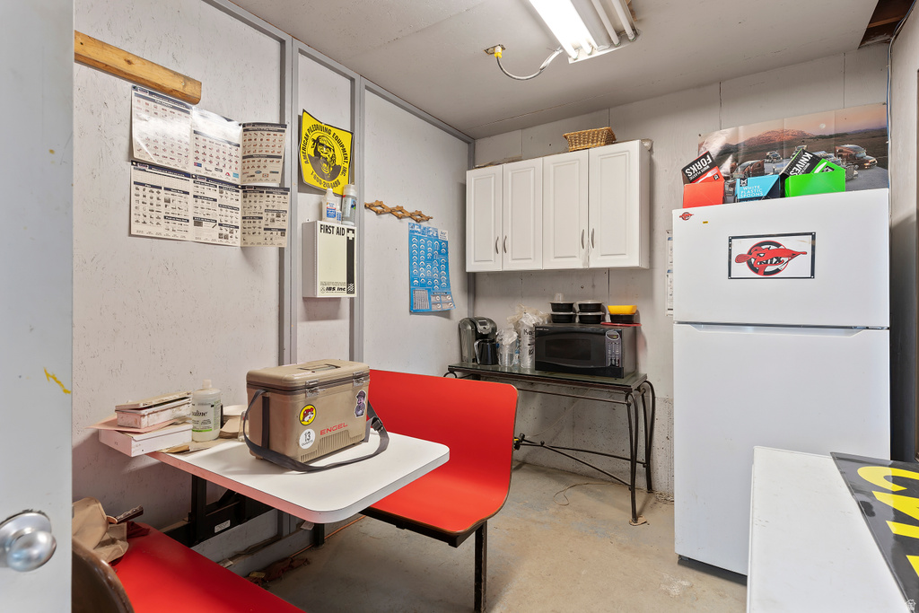 1458 E SOUTH WEBER DR South Weber, UT 84405