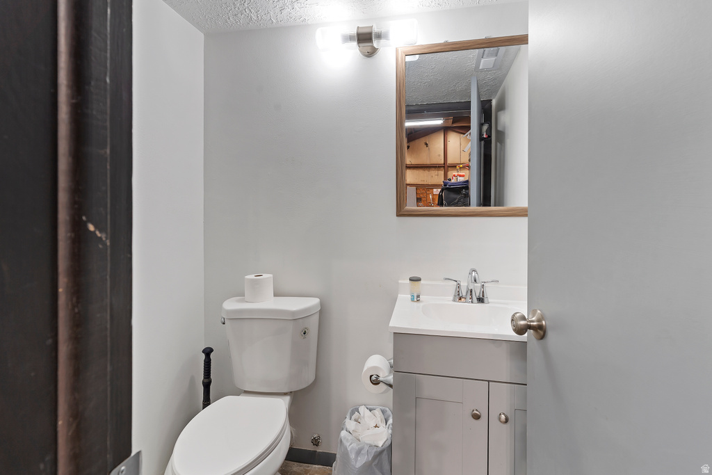 1458 E SOUTH WEBER DR South Weber, UT 84405