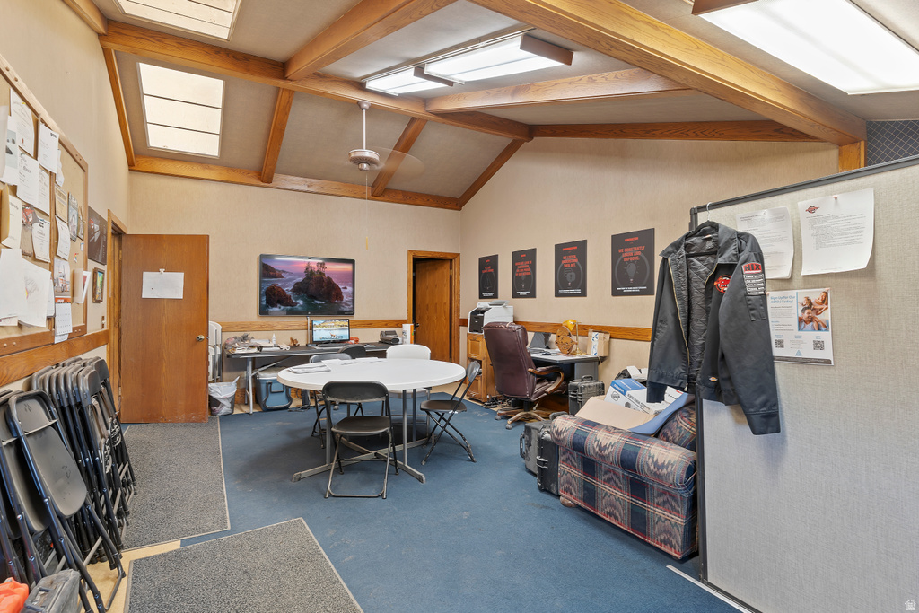 1458 E SOUTH WEBER DR South Weber, UT 84405