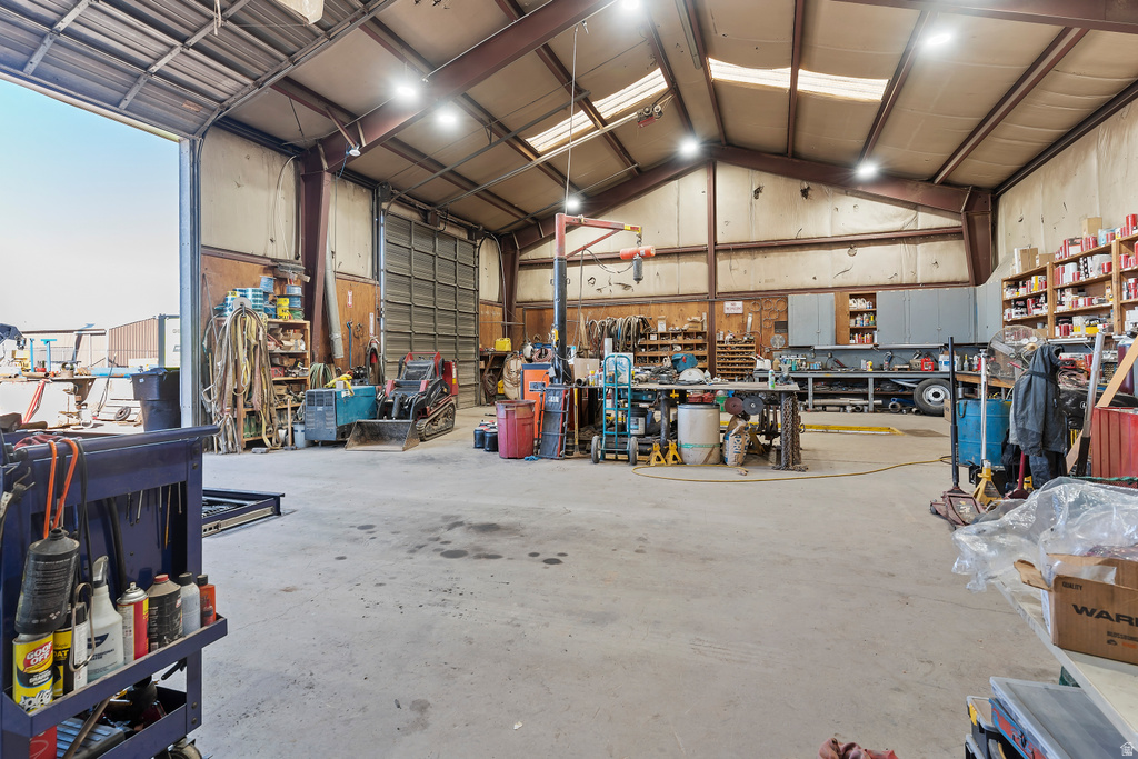 1458 E SOUTH WEBER DR South Weber, UT 84405