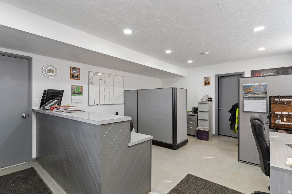 1458 E SOUTH WEBER DR South Weber, UT 84405