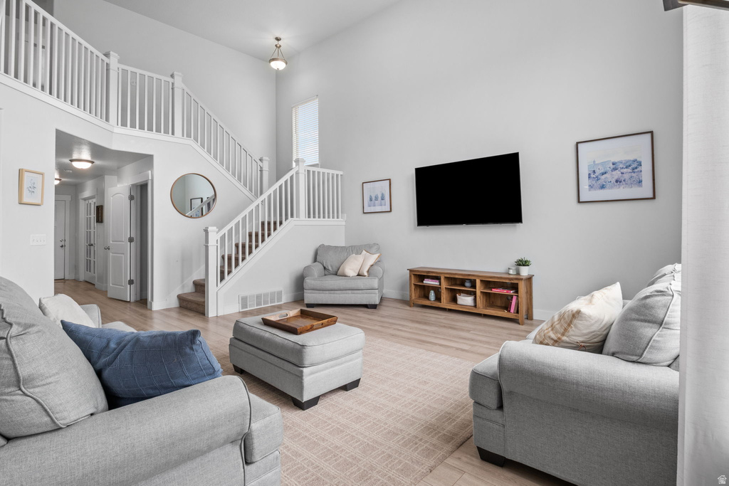 4887 W WHITE PEARL CT Herriman, UT 84096