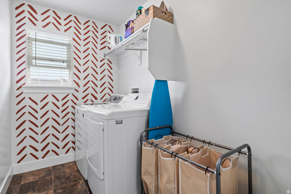 4887 W WHITE PEARL CT Herriman, UT 84096