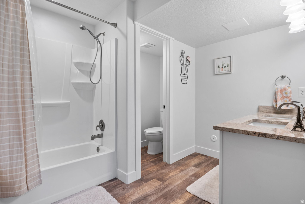 4887 W WHITE PEARL CT Herriman, UT 84096