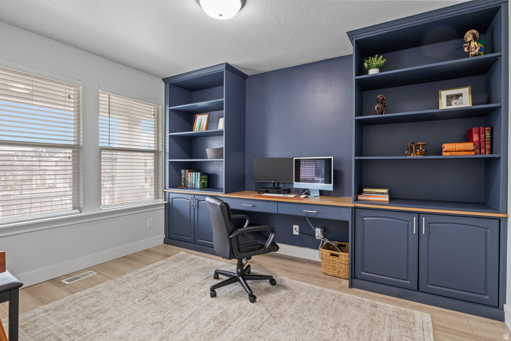 4887 W WHITE PEARL CT Herriman, UT 84096