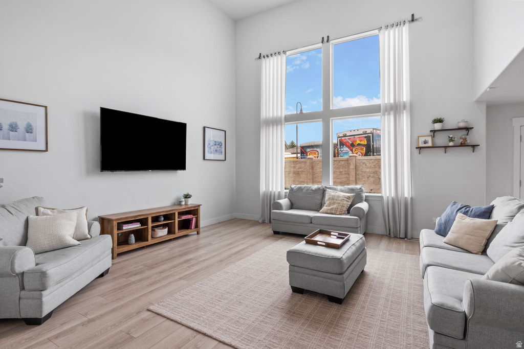 4887 W WHITE PEARL CT Herriman, UT 84096