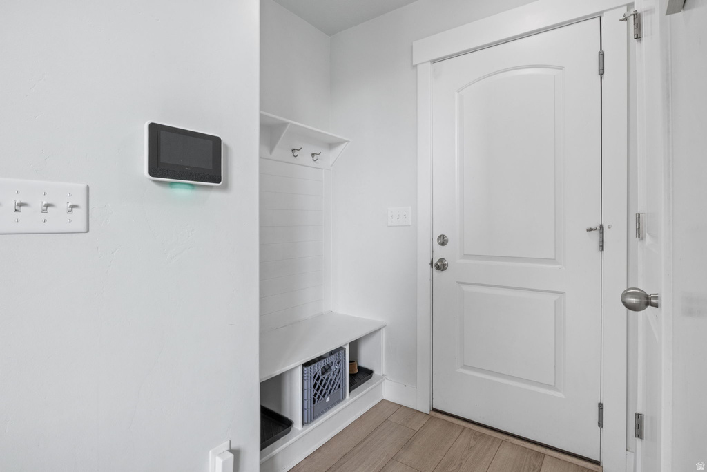 4887 W WHITE PEARL CT Herriman, UT 84096