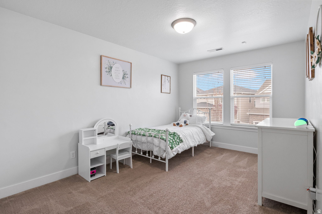 4887 W WHITE PEARL CT Herriman, UT 84096