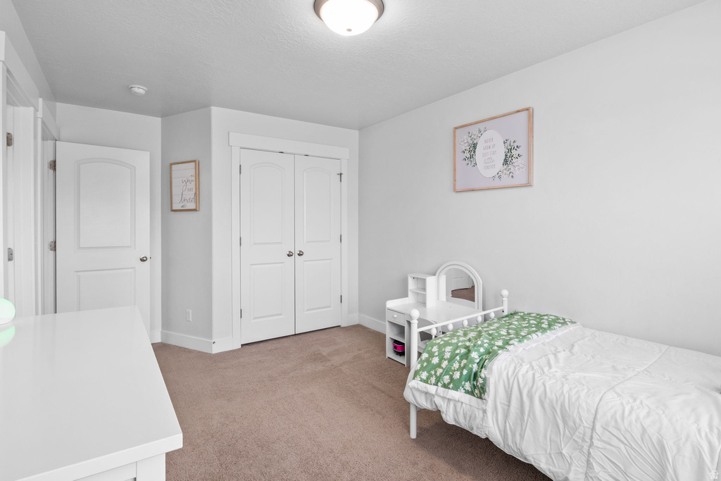 4887 W WHITE PEARL CT Herriman, UT 84096