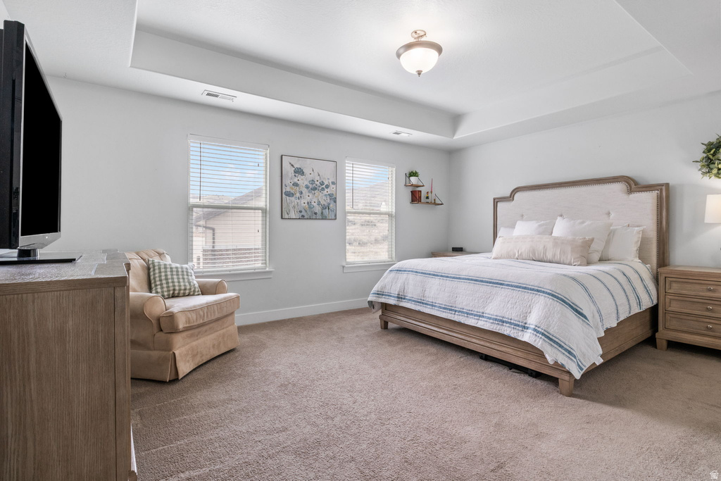 4887 W WHITE PEARL CT Herriman, UT 84096