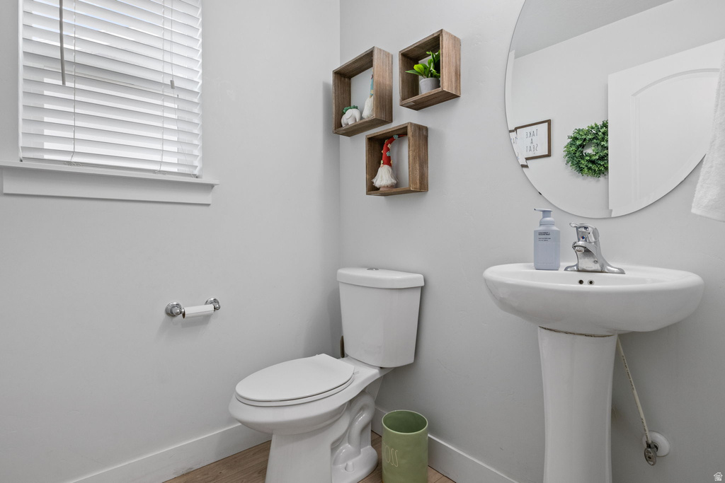 4887 W WHITE PEARL CT Herriman, UT 84096