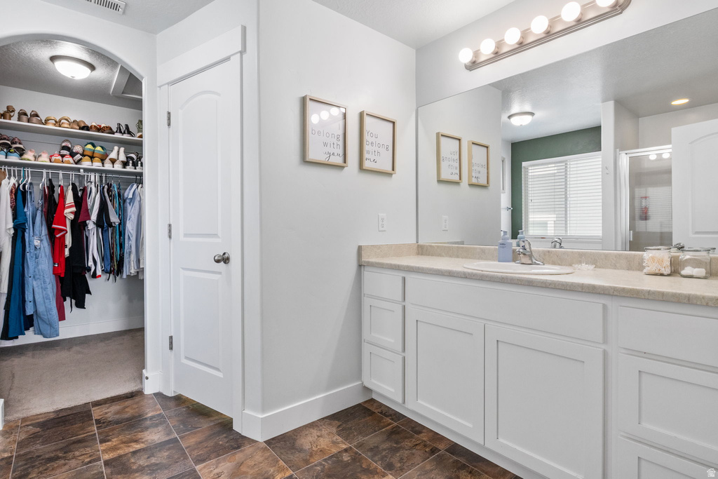 4887 W WHITE PEARL CT Herriman, UT 84096