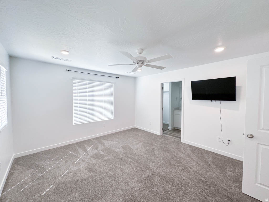 1737 S DEVILS GARDEN LN Washington, UT 84780