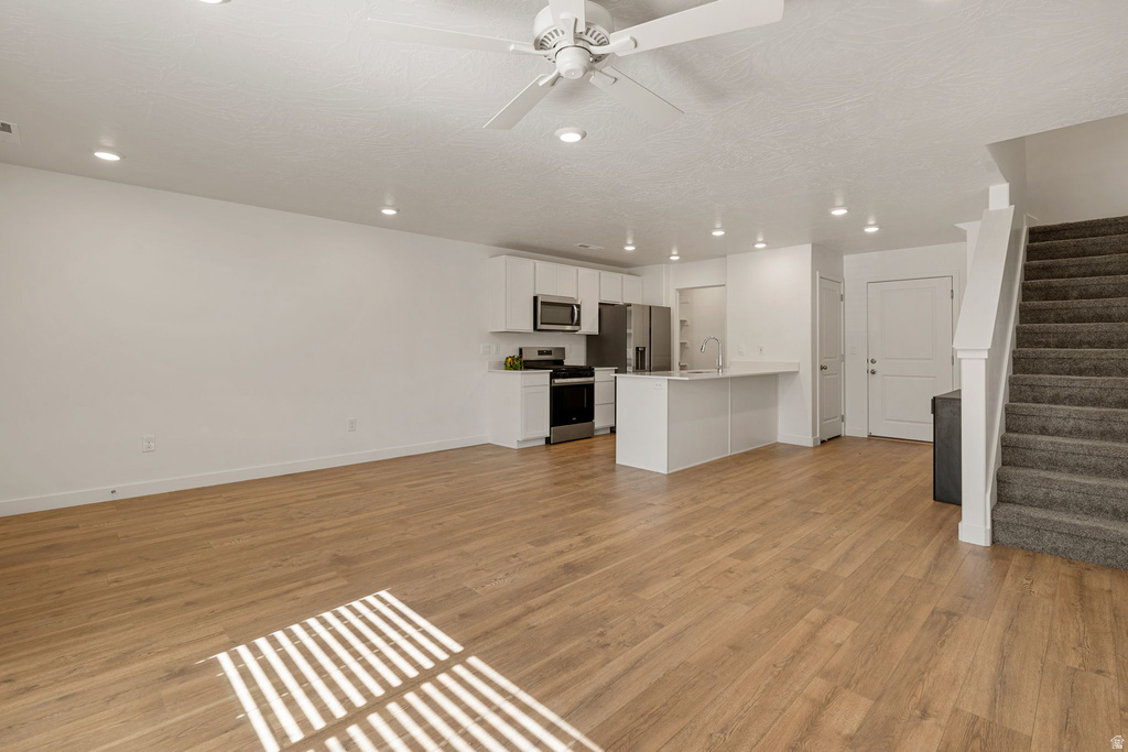 1737 S DEVILS GARDEN LN Washington, UT 84780