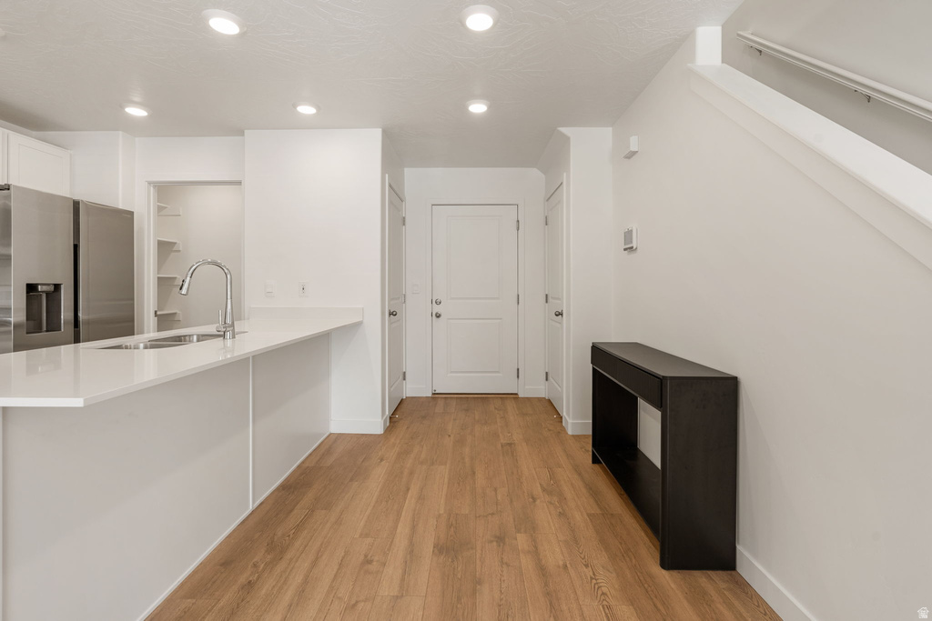 1737 S DEVILS GARDEN LN Washington, UT 84780