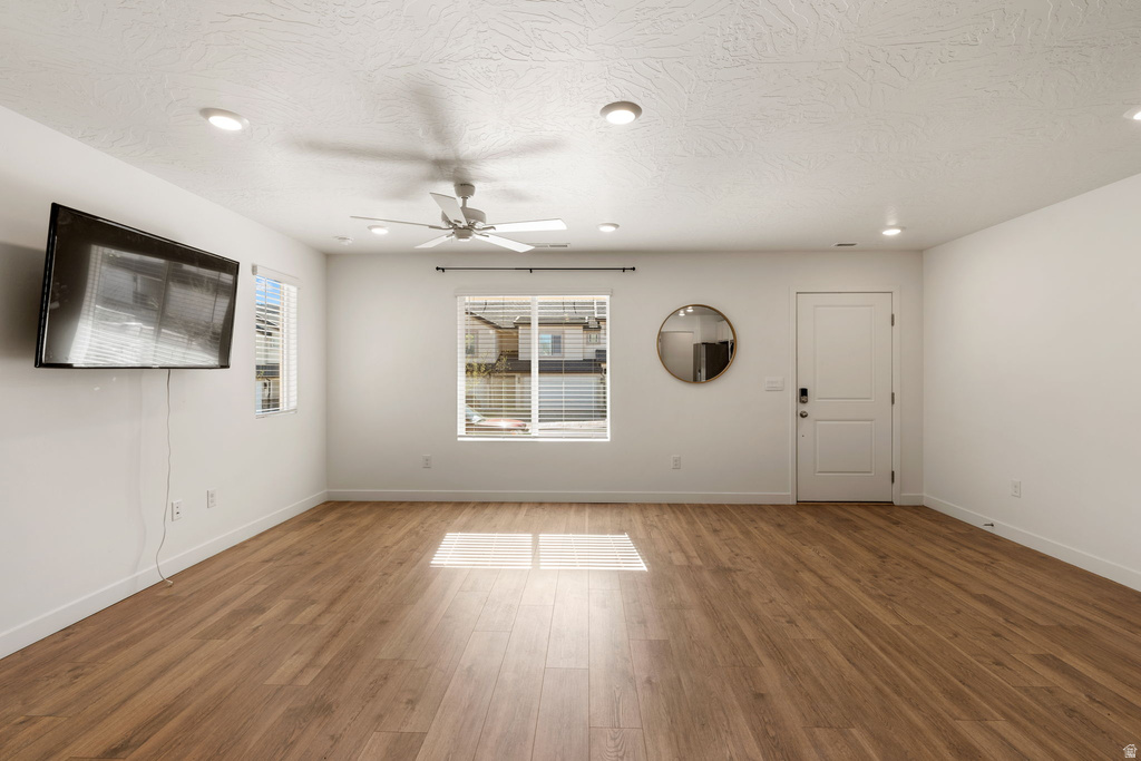 1737 S DEVILS GARDEN LN Washington, UT 84780