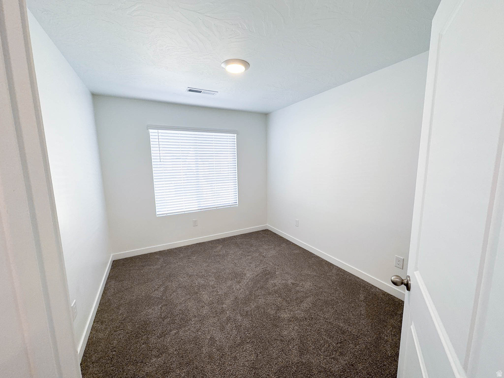 1737 S DEVILS GARDEN LN Washington, UT 84780