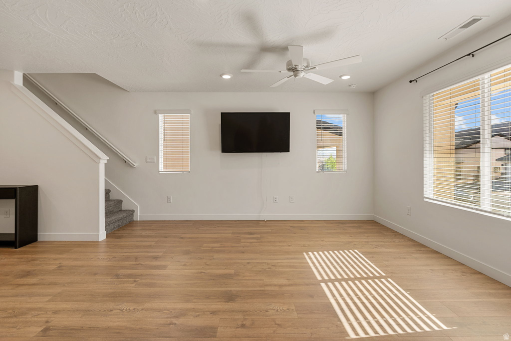 1737 S DEVILS GARDEN LN Washington, UT 84780