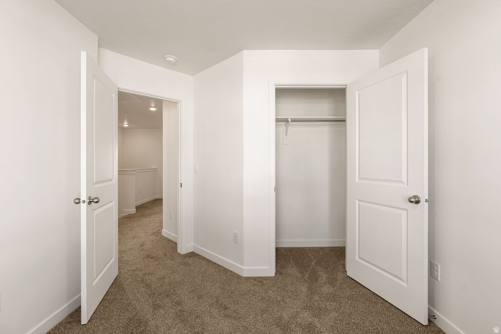 1737 S DEVILS GARDEN LN Washington, UT 84780