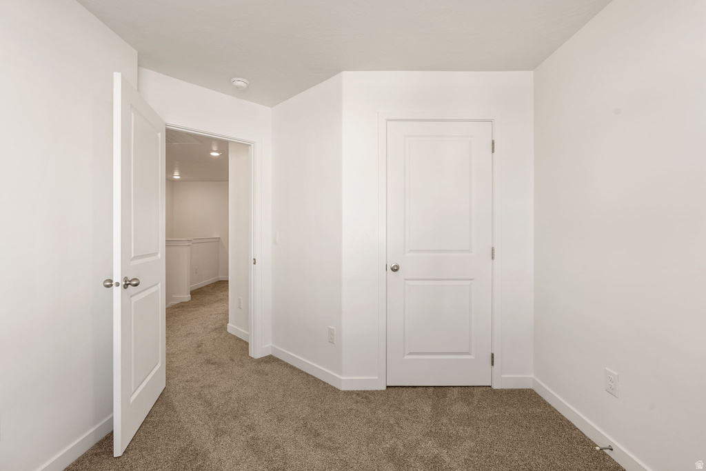 1737 S DEVILS GARDEN LN Washington, UT 84780